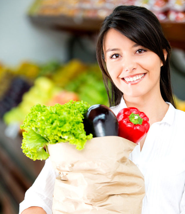 MrsGrocery.com Lindsay